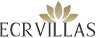 Mobile logo