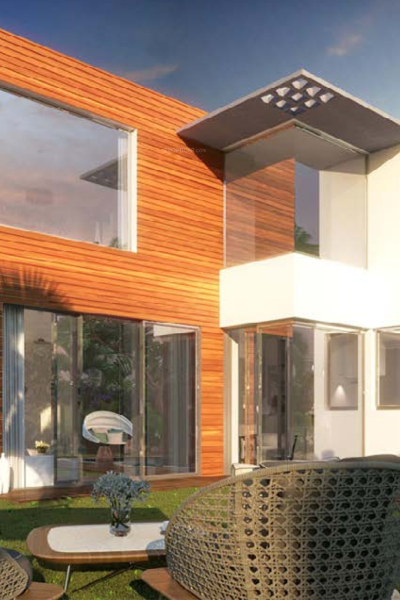 la-risa-elevation-29732941